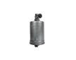 Palivový filtr HELLA 8ZF 366 111-521
