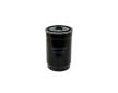 Palivový filtr HELLA 8ZF 366 111-551