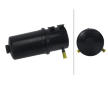 Palivový filtr HELLA 8ZF 366 111-561
