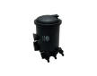 Palivový filtr HELLA 8ZF 366 111-581