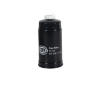 Palivový filtr HELLA 8ZF 366 111-681