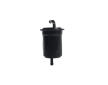 Palivový filtr HELLA 8ZF 366 111-841