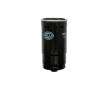 Palivový filtr HELLA 8ZF 366 111-871