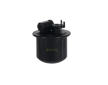 Palivový filtr HELLA 8ZF 366 111-901