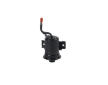 Palivový filtr HELLA 8ZF 366 111-911