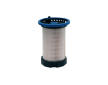 Palivový filtr HELLA 8ZF 366 111-921