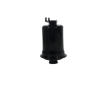 Palivový filtr HELLA 8ZF 366 111-951