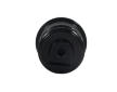 Palivový filtr HELLA 8ZF 366 111-951