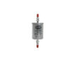 Palivový filtr HELLA 8ZF 366 111-961