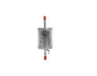 Palivový filtr HELLA 8ZF 366 111-971