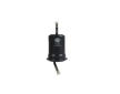 Palivový filtr HELLA 8ZF 366 112-001