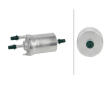 Palivový filtr HELLA 8ZF 366 112-021