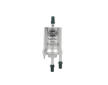 Palivový filtr HELLA 8ZF 366 112-021