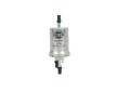 Palivový filtr HELLA 8ZF 366 112-051