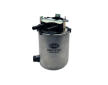 Palivový filtr HELLA 8ZF 366 112-121
