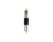 Palivový filtr HELLA 8ZF 366 112-141