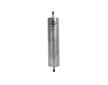 Palivový filtr HELLA 8ZF 366 112-161