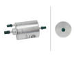 Palivový filtr HELLA 8ZF 366 112-181