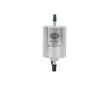 Palivový filtr HELLA 8ZF 366 112-181