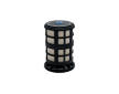 Palivový filtr HELLA 8ZF 366 112-301