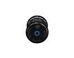Palivový filtr HELLA 8ZF 366 112-301