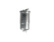 Palivový filtr HELLA 8ZF 366 112-511