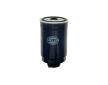 Palivový filtr HELLA 8ZF 366 112-521