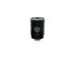 Palivový filtr HELLA 8ZF 366 112-561