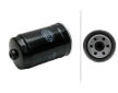 Palivový filtr HELLA 8ZF 366 112-591