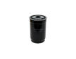 Palivový filtr HELLA 8ZF 366 112-591