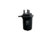 Palivový filtr HELLA 8ZF 366 112-601