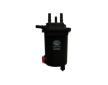 Palivový filtr HELLA 8ZF 366 112-681