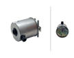 Palivový filtr HELLA 8ZF 366 112-711