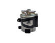 Palivový filtr HELLA 8ZF 366 112-791