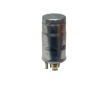 Palivový filtr HELLA 8ZF 366 112-911