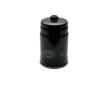 Palivový filtr HELLA 8ZF 366 112-941