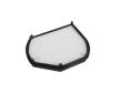 Filtr, vzduch v interiéru HELLA 8ZC 366 120-021