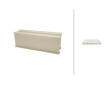 Filtr, vzduch v interiéru HELLA 8ZC 366 120-061