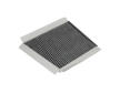 Filtr, vzduch v interiéru HELLA 8ZC 366 121-871