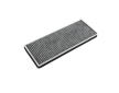 Filtr, vzduch v interiéru HELLA 8ZC 366 124-001