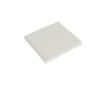 Filtr, vzduch v interiéru HELLA 8ZC 366 124-451