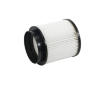 Filtr, vzduch v interiéru HELLA 8ZC 366 124-461