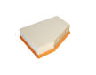 Vzduchový filtr HELLA 8ZA 366 134-761