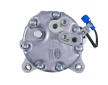 Kompresor, klimatizace HELLA 8FK 366 201-001