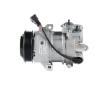 Kompresor, klimatizace HELLA 8FK 366 201-071