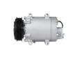 Kompresor, klimatizace HELLA 8FK 366 201-591