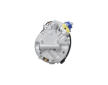 Kompresor, klimatizace HELLA 8FK 366 201-671