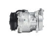 Kompresor, klimatizace HELLA 8FK 366 201-931