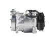Kompresor, klimatizace HELLA 8FK 366 201-931