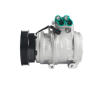 Kompresor, klimatizace HELLA 8FK 366 202-051